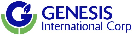 Genesis International Corp